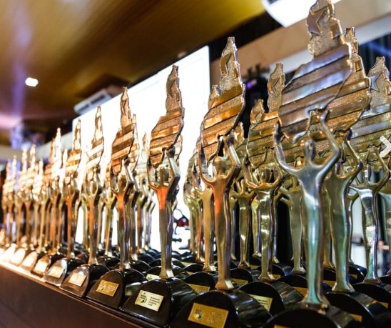Sefaz homenageia os 100 maiores contribuintes de ICMS do Piauí