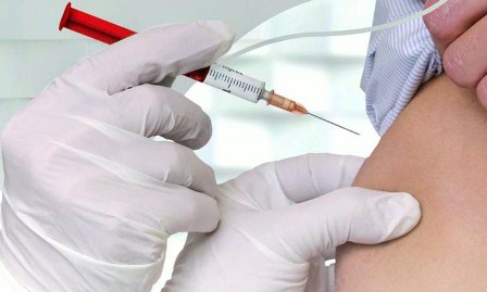 Ministério reforça ações de combate às fake news sobre vacinas