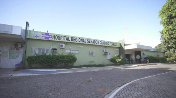 Piauí recebe Núcleo de Vigilância Hospitalar