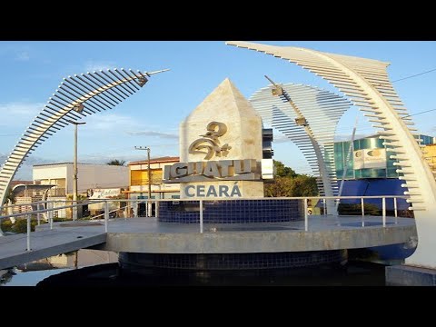 Concurso público em prefeitura no Ceará oferta 300 vagas; salário de até R$ 9,5 mil