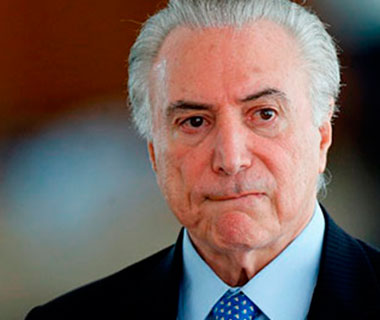 Governo avalia ceder em pontos da reforma, mas quer manter "núcleo"