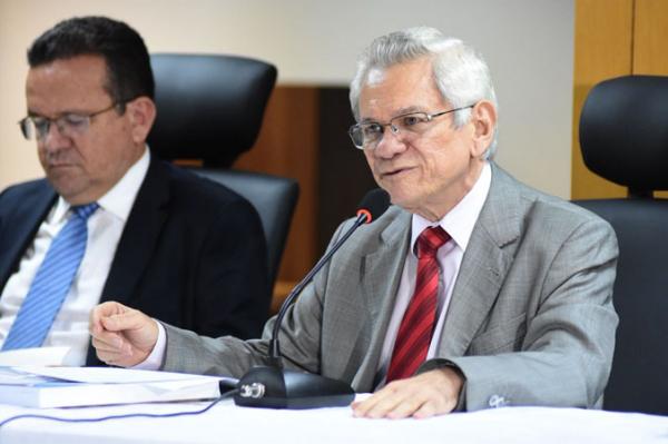 Justiça determina quebra de sigilo no Facebook para identificar perfis anônimos