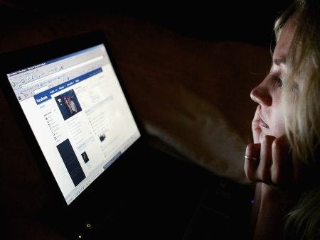Pesquisa indica 'cansaço de redes sociais' em usuários