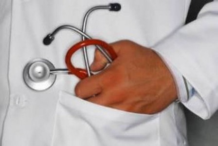 Estelionatário finge ser médico e pede R$1500 para paciente em hospital do Piauí