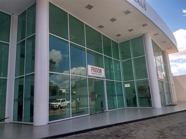 Escolas particulares do Piauí têm prazo de 10 dias para apresentarem descontos