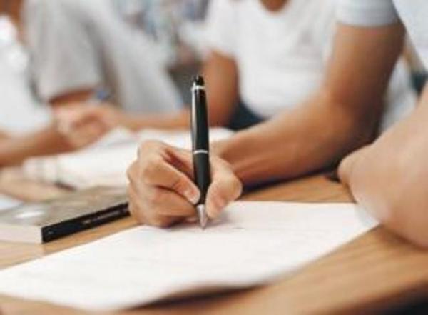 Tribunal Regional do Trabalho abre inscrições para estágio no Piauí