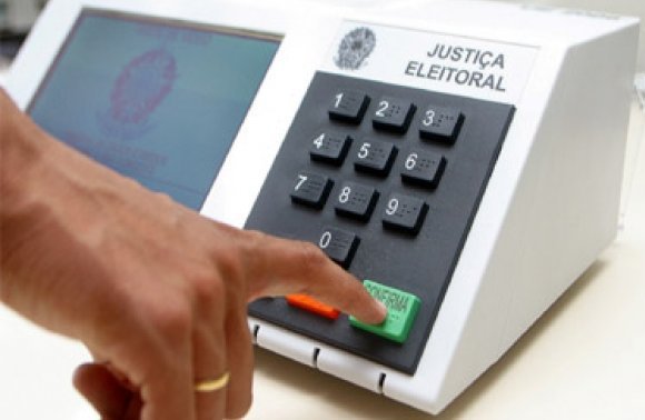 No Piauí, 69% dos candidatos nas eleições municipais são homens