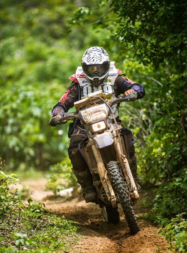Piau&iacute; Rally Cup deve atrair pilotos de v&aacute;rios estados do Nordeste.(Imagem:Divulga&ccedil;&atilde;o)