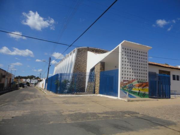 Comércio Esporte Clube promove festa em homenagem às mães