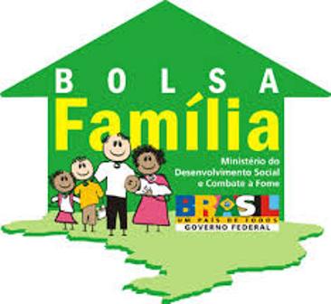 Prazo para fazer o recadastramento do Bolsa Família encerra na sexta (12)