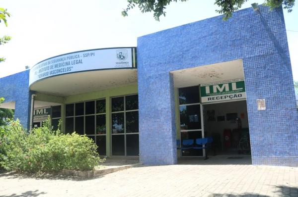 Criança de 5 anos morre afogada em piscina de residência na Zona Sul de Teresina