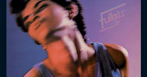 Marina Lima tem álbum consagrador de 1984 analisado em "Livro do disco"