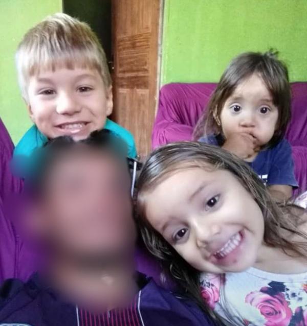 Perícia preliminar indica que incêndio em ventilador causou a morte de 3 crianças no MA, diz polícia