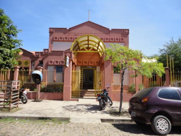 SENAC de Floriano abre 8 vagas para o curso de cabeleireiro