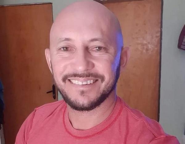 Mototaxista morre após ser atropelado por caminhão na BR-343, na Zona Sudeste de Teresin