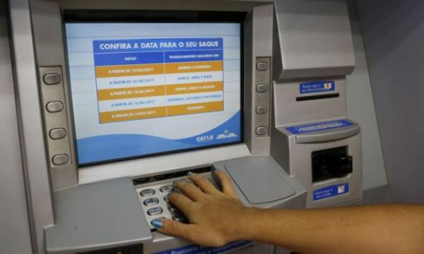 Pagamento do PIS/Pasep injetará R$ 16 bilhões na economia brasileira