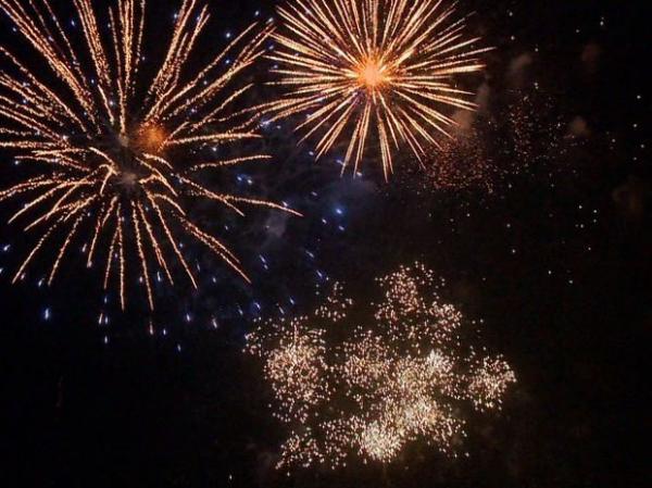 Festas de Réveillon 2017 em Teresina e no Litoral variam de R$ 40 a R$ 350