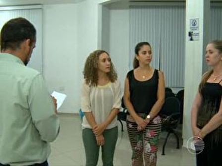 Faltam defensores públicos no Piauí e concursados querem nomeação