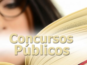 Ministério da Fazenda e 12 órgãos abrem inscrições para 2,7 mil vagas