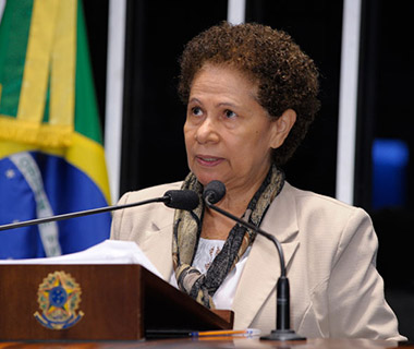 Apoio do MDB a Regina em chapa passaria por acordo sobre chapão