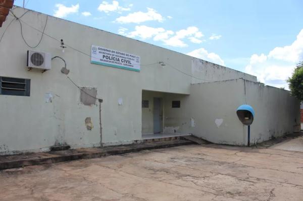 Preso suspeito de estuprar enteada durante 11 anos no Norte do Piauí