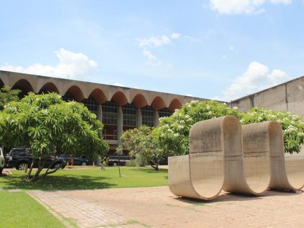 TJ-PI encaminha à assembleia projeto de lei que reajusta taxas de cartórios