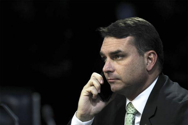 MP retomará etapas do caso de rachadinhas de Flávio Bolsonaro após STJ anular decisões