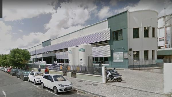 Criança de um ano e 11 meses morre vítima da Covid-19 em Teresina