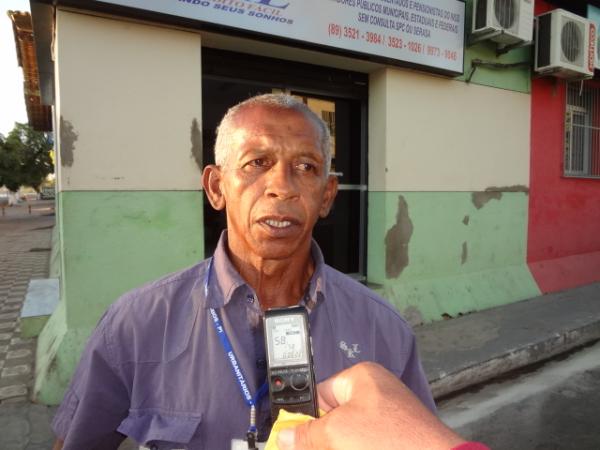 Servidores do Sistema Eletrobrás continuam em greve