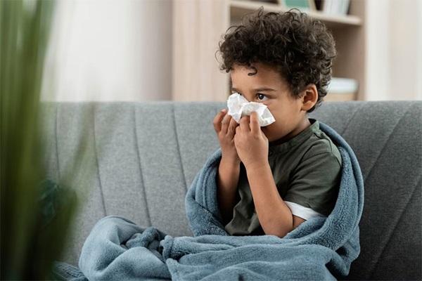 Complicações causadas por vírus sincicial respiratório crescem em 2024