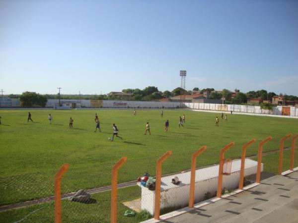 treino da sele&ccedil;ao feminina(Imagem:reda&ccedil;ao)