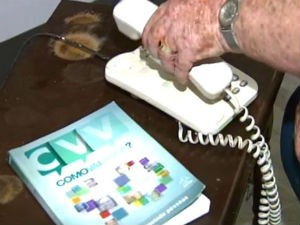 CVV abre curso de preparação de novos voluntários para a prevenção ao suicídio