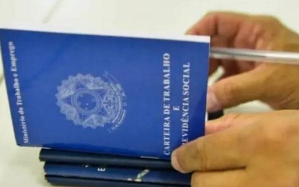 Mais de 4 mil vagas de emprego abertas nesta segunda (22) nos Sines do ES; saiba como se candidatar