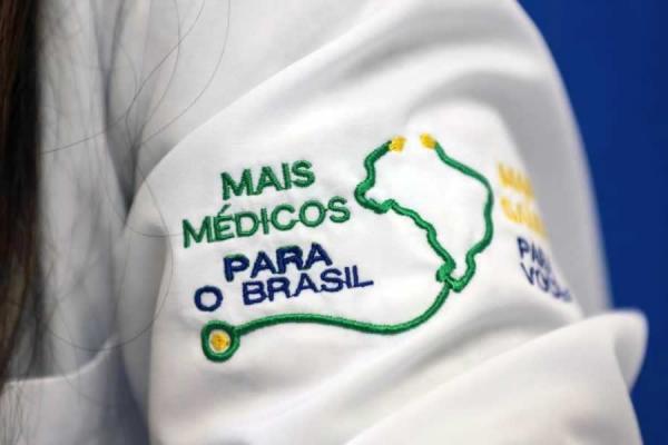Programa Mais Médicos Especialistas atenderá 15 municípios no Piauí