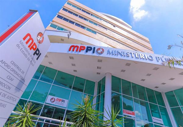 MP-PI ajuíza ação para garantir cota de 20% para negros em concursos e seletivos