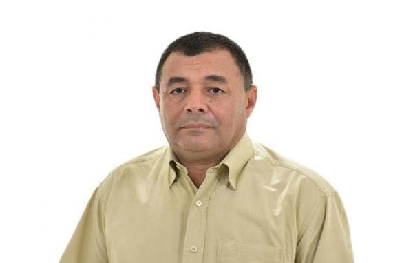Secretaria de saúde investiga morte de prefeito de cidade do Piauí com suspeita de coronavírus