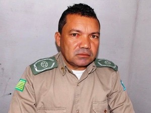 Após separação, homem invade casa e sequestra ex-mulher no interior do PI