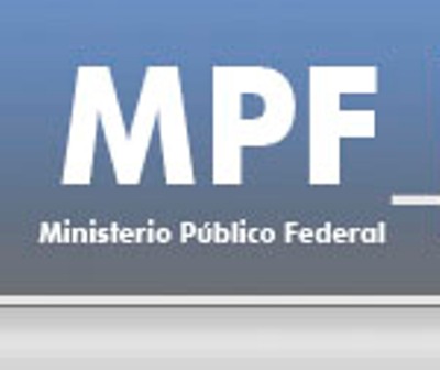 MPF/PI: PRM Floriano abre seleção de estágio