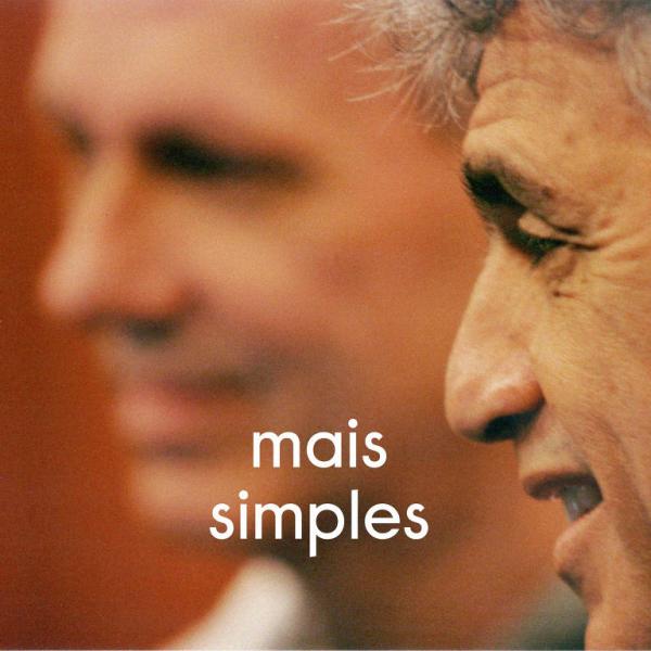de José Miguel Wisnik, com o violão de Tom(Imagem:Gal Oppido com design de Elaine Ramos)