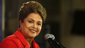 Dilma deve anunciar ministros só após voto da meta fiscal