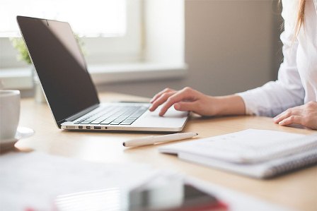 Abertura de empresas no Piauí será exclusivamente pela internet