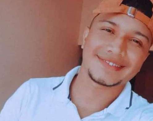 Vítima de acidente de trânsito em Floriano não resiste aos ferimentos e morre no HTN