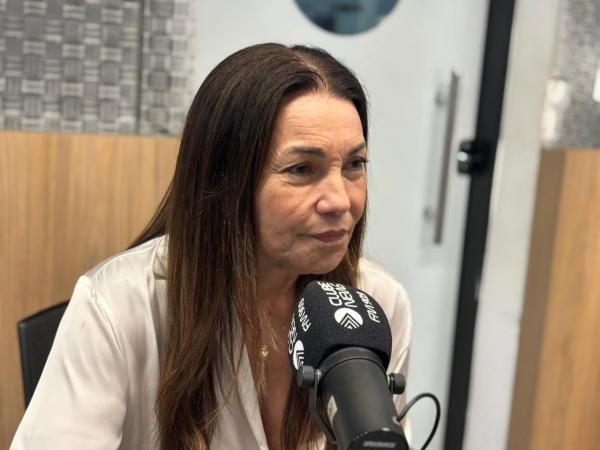 Margarete Coelho confirma data para deixar diretoria do Sebrae e ficar livre para disputar Governo