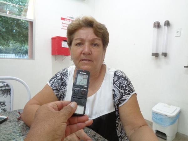 Igreja Adventista do Sétimo Dia realizou campanha para doação de sangue