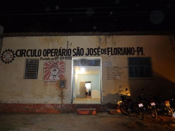 Duas chapas concorrem à presidência do Movimento de Colecionadores de Reggae de Floriano
