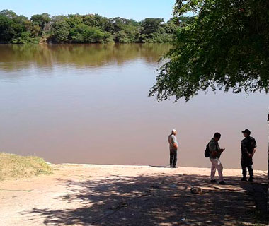 Em pouco mais de 24 horas, 3 mortes são registradas na Capital
