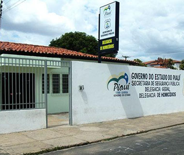 Homem é morto 5 horas após depor sobre homicídio na capital