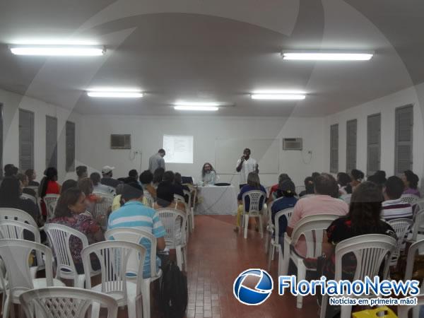 Rede Municipal de Educação inclui nova disciplina na grade curricular