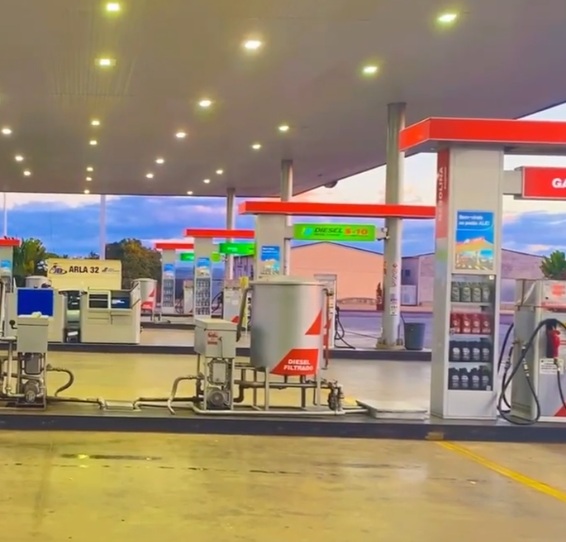Não abasteça hoje! Neste sábado tem promoção imperdível no Posto JB