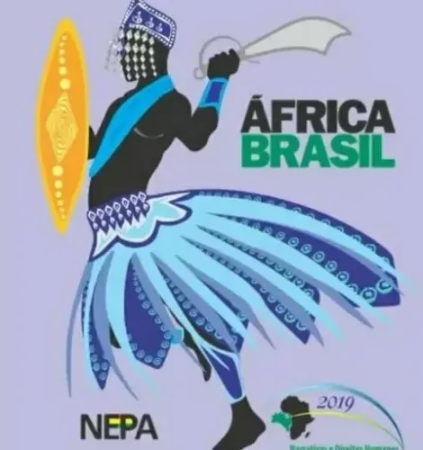 Núcleo de Estudos e Pesquisas Afro da Uespi destaca a importância da valorização da cultura africana